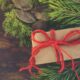 10-cadeaux-ethiques-à-offrir-pour-noel