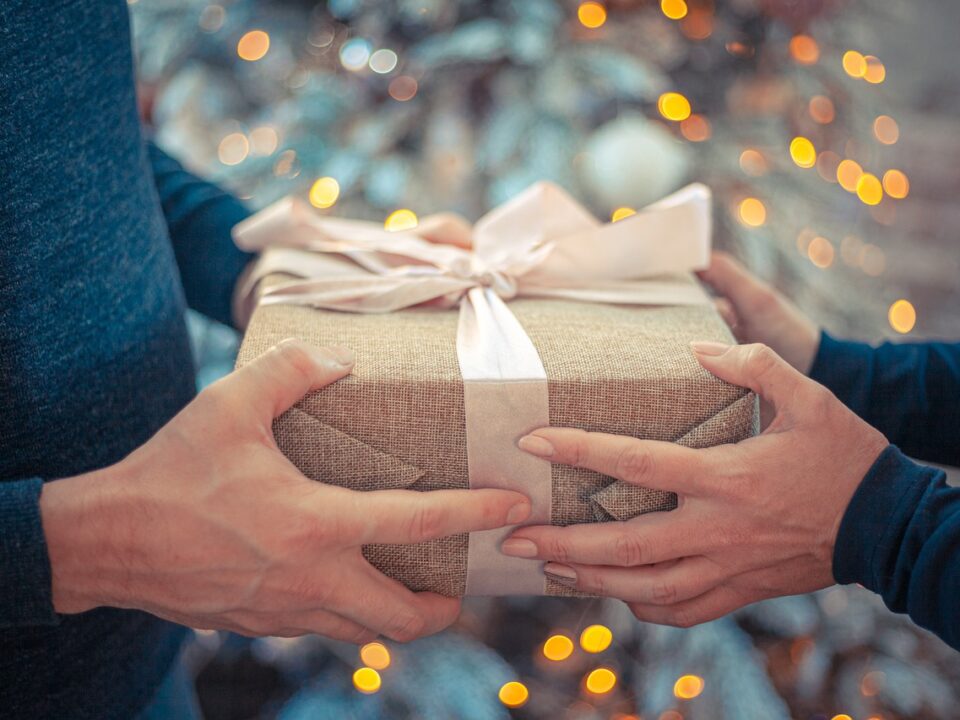 cadeau-eco-responsable-offrir-noel-femme